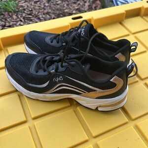 Ryka Imagine Walking Sneaker